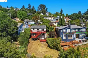 7843 Outlook Ave, Oakland, CA 94605 - Photo 47