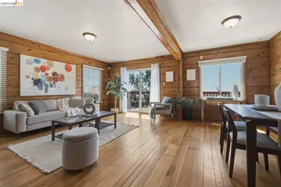 7843 Outlook Ave, Oakland, CA 94605 - Photo 5