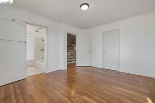 7843 Outlook Ave, Oakland, CA 94605 - Photo 23