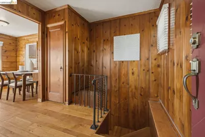 7843 Outlook Ave, Oakland, CA 94605 - Photo 3