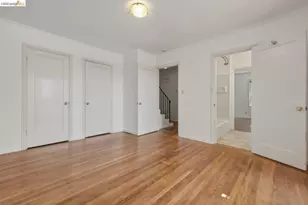 7843 Outlook Ave, Oakland, CA 94605 - Photo 25