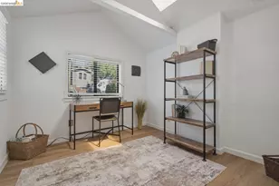 7843 Outlook Ave, Oakland, CA 94605 - Photo 19
