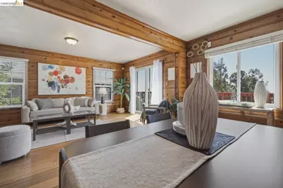 7843 Outlook Ave, Oakland, CA 94605 - Photo 1