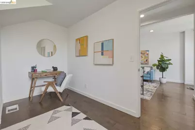 2523 Martin Luther King Jr Way, Oakland, CA 94612 - Photo 27