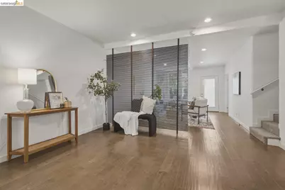 2523 Martin Luther King Jr Way, Oakland, CA 94612 - Photo 9