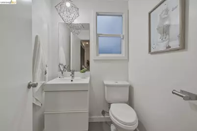 2523 Martin Luther King Jr Way, Oakland, CA 94612 - Photo 11