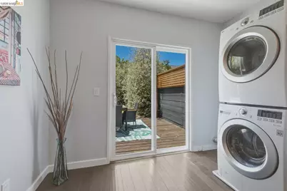 2523 Martin Luther King Jr Way, Oakland, CA 94612 - Photo 17