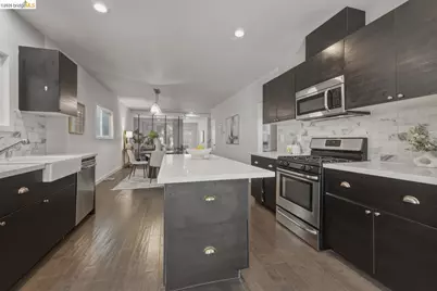 2523 Martin Luther King Jr Way, Oakland, CA 94612 - Photo 13