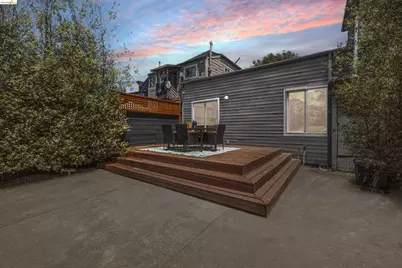 2523 Martin Luther King Jr Way, Oakland, CA 94612 - Photo 37