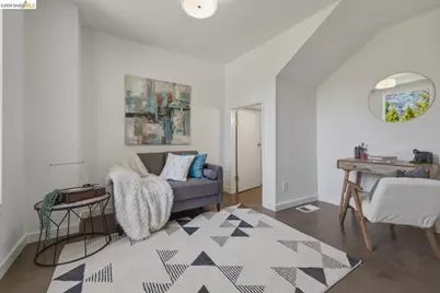2523 Martin Luther King Jr Way, Oakland, CA 94612 - Photo 25