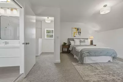 2523 Martin Luther King Jr Way, Oakland, CA 94612 - Photo 29