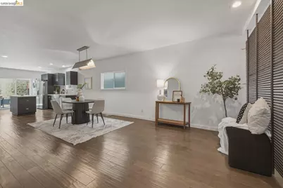 2523 Martin Luther King Jr Way, Oakland, CA 94612 - Photo 5