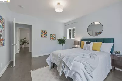 2523 Martin Luther King Jr Way, Oakland, CA 94612 - Photo 23