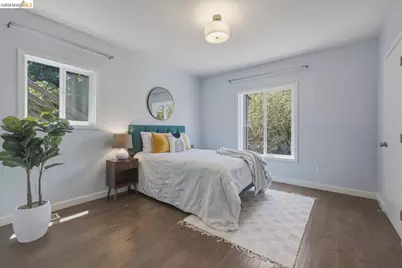 2523 Martin Luther King Jr Way, Oakland, CA 94612 - Photo 21