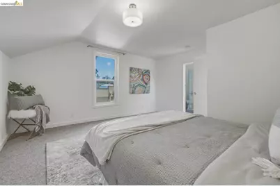 2523 Martin Luther King Jr Way, Oakland, CA 94612 - Photo 31