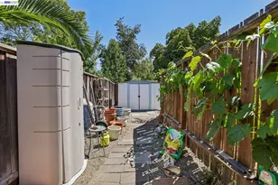760 Polaris Way, Livermore, CA 94550 - Photo 47