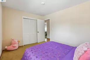 760 Polaris Way, Livermore, CA 94550 - Photo 39