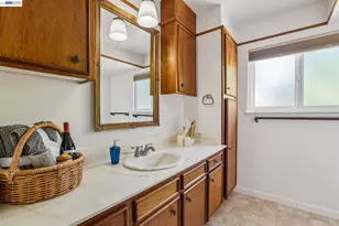 760 Polaris Way, Livermore, CA 94550 - Photo 21