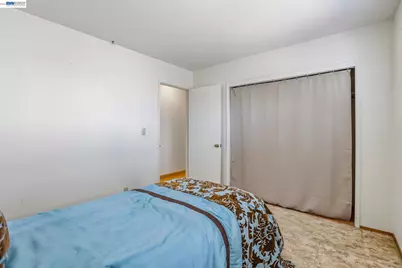 760 Polaris Way, Livermore, CA 94550 - Photo 17