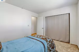 760 Polaris Way, Livermore, CA 94550 - Photo 17
