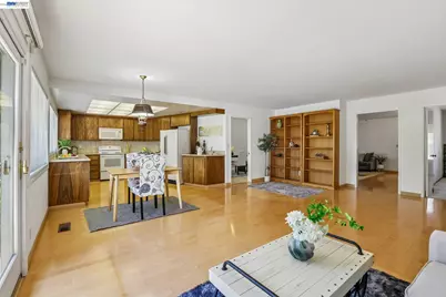 760 Polaris Way, Livermore, CA 94550 - Photo 5