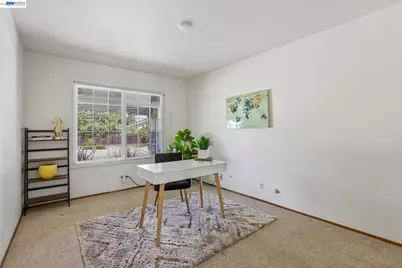 760 Polaris Way, Livermore, CA 94550 - Photo 27