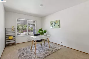 760 Polaris Way, Livermore, CA 94550 - Photo 27