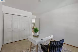 760 Polaris Way, Livermore, CA 94550 - Photo 29
