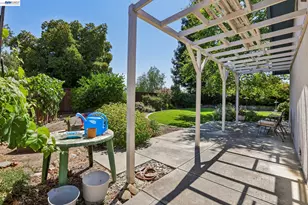 760 Polaris Way, Livermore, CA 94550 - Photo 49