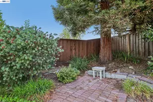 760 Polaris Way, Livermore, CA 94550 - Photo 43