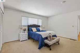 760 Polaris Way, Livermore, CA 94550 - Photo 19