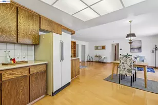 760 Polaris Way, Livermore, CA 94550 - Photo 11