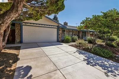 760 Polaris Way, Livermore, CA 94550 - Photo 1