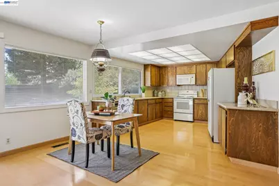 760 Polaris Way, Livermore, CA 94550 - Photo 9