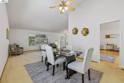 760 Polaris Way, Livermore, CA 94550 - Photo 25