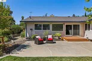 760 Polaris Way, Livermore, CA 94550 - Photo 45