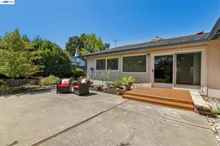 760 Polaris Way, Livermore, CA 94550 - Photo 41
