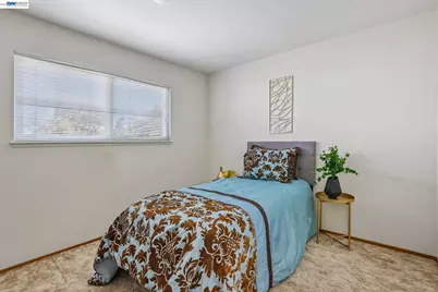 760 Polaris Way, Livermore, CA 94550 - Photo 15