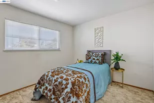 760 Polaris Way, Livermore, CA 94550 - Photo 15