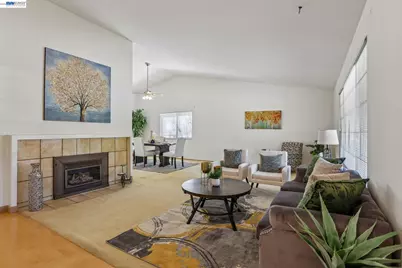 760 Polaris Way, Livermore, CA 94550 - Photo 23