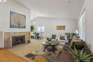 760 Polaris Way, Livermore, CA 94550 - Photo 23