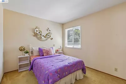 760 Polaris Way, Livermore, CA 94550 - Photo 37
