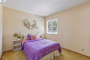 760 Polaris Way, Livermore, CA 94550 - Photo 37
