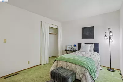 760 Polaris Way, Livermore, CA 94550 - Photo 33