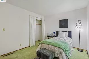 760 Polaris Way, Livermore, CA 94550 - Photo 33