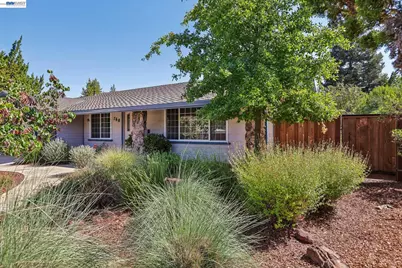 760 Polaris Way, Livermore, CA 94550 - Photo 3