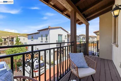 2006 Trefoil Rd, San Ramon, CA 94582 - Photo 49