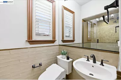 2006 Trefoil Rd, San Ramon, CA 94582 - Photo 23