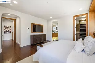 2006 Trefoil Rd, San Ramon, CA 94582 - Photo 35