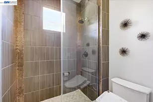 2006 Trefoil Rd, San Ramon, CA 94582 - Photo 47